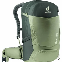 Trans Alpine Pro 28 Herren Bikerucksack