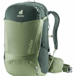 Trans Alpine Pro 28 Herren Bikerucksack