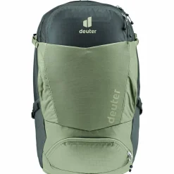 Trans Alpine Pro 28 Herren Bikerucksack