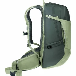 Trans Alpine Pro 28 Herren Bikerucksack