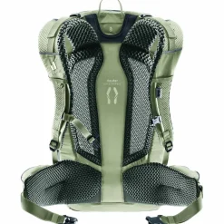 Trans Alpine Pro 28 Herren Bikerucksack