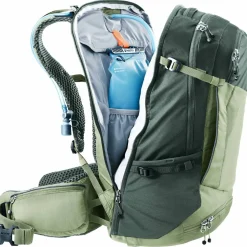 Trans Alpine Pro 28 Herren Bikerucksack