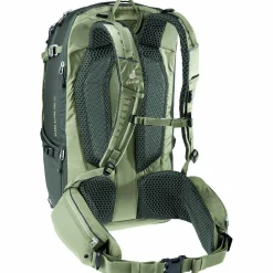 Trans Alpine Pro 28 Herren Bikerucksack