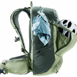 Trans Alpine Pro 28 Herren Bikerucksack