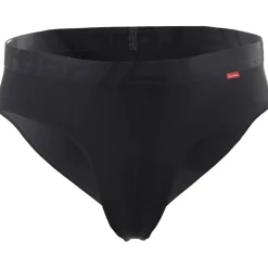 Transtex® Light Unisex Unterhose