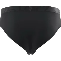 Transtex® Light Unisex Unterhose