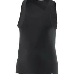 Transtex® Light Unisex Unterhemd