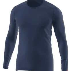 Transtex® Warm Unisex Unterhemd