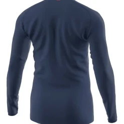 Transtex® Warm Unisex Unterhemd