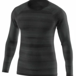 Transtex® Hybrid Unisex Unterhemd