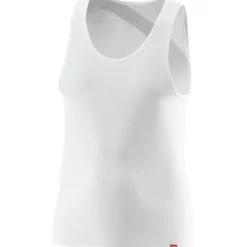 Transtex® Light Unisex Unterhemd