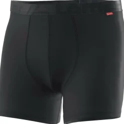 Transtex® Light Unisex Unterhose