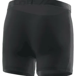 Transtex® Light Unisex Unterhose