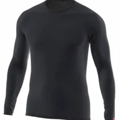 Transtex® Light Unisex Unterhemd