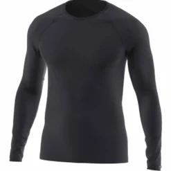 Transtex® Merino Unisex Unterhemd