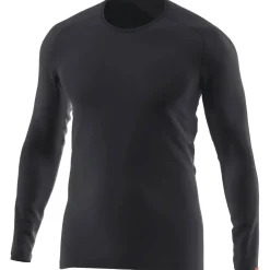 Transtex® Warm Unisex Unterhemd