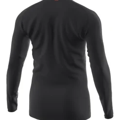 Transtex® Warm Unisex Unterhemd