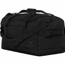 Travel Line Folding Unisex Tasche