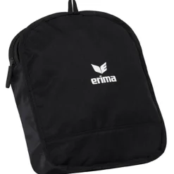 Travel Line Folding Unisex Tasche
