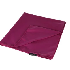 Travel TowelGiant Unisex Handtuch