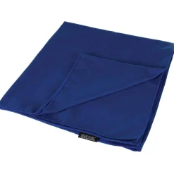 Travel TowelLarge Unisex Handtuch