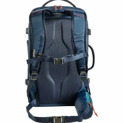 Traveller Pack 35 Unisex Reisetasche