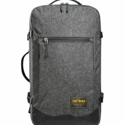 Traveller Pack 35 Unisex Reisetasche