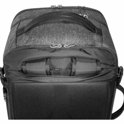 Traveller Pack 35 Unisex Reisetasche