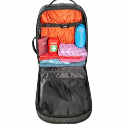 Traveller Pack 35 Unisex Reisetasche