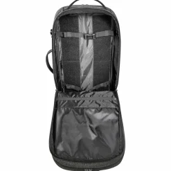 Traveller Pack 35 Unisex Reisetasche