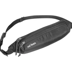 Traveller Pack 35 Unisex Reisetasche