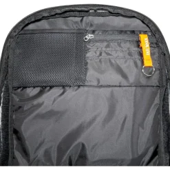 Traveller Pack 35 Unisex Reisetasche