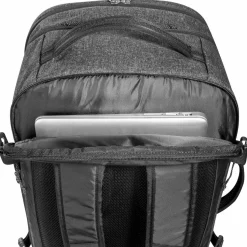 Traveller Pack 35 Unisex Reisetasche