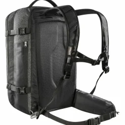 Traveller Pack 35 Unisex Reisetasche