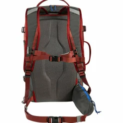 Traveller Pack 35 Unisex Reisetasche