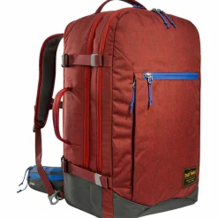 Traveller Pack 35 Unisex Reisetasche