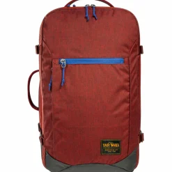 Traveller Pack 35 Unisex Reisetasche