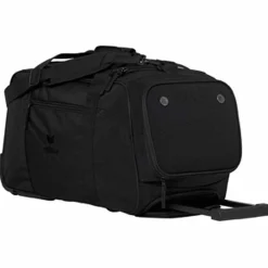 Travel Linebag Unisex Tasche