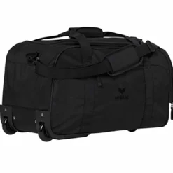 Travel Linebag Unisex Tasche