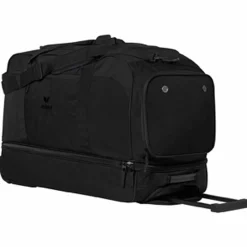 Travel Linebag with bottomcase Unisex Tasche