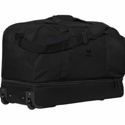 Travel Linebag with bottomcase Unisex Tasche