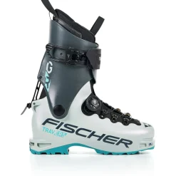 Travers GR Damen Tourenstiefel