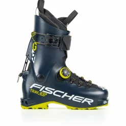 Travers GR Unisex Tourenstiefel