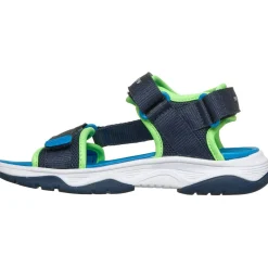 Tread Seeker Kinder Sandalen