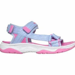 Tread Seeker Kinder Sandalen