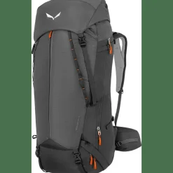 Trek Mate 65+5 Herren Trekkingrucksack