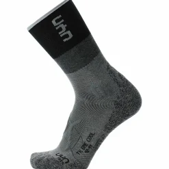 Trekking One Cool Herren Socken