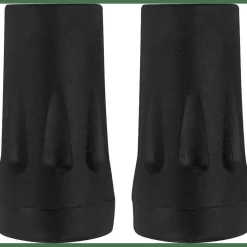 Trekking Pole Pad Unisex Wanderstock-Zubehör