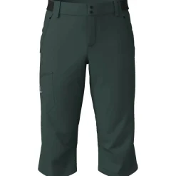 3/4 Trekking CSL Unisex 3/4-Hose