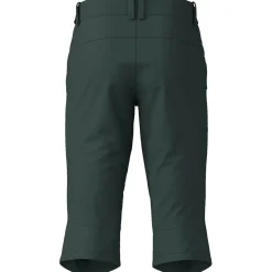 3/4 Trekking CSL Unisex 3/4-Hose